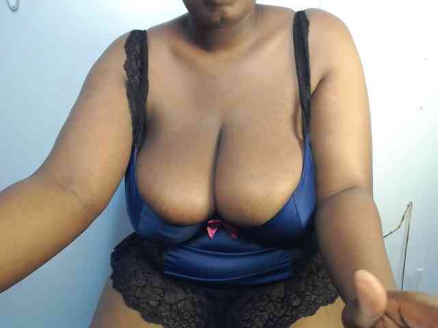 Sexydoll888 webcam