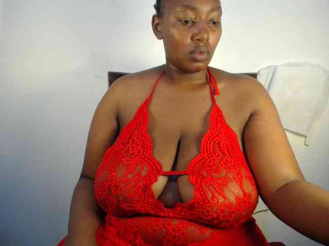 Sexydoll888
