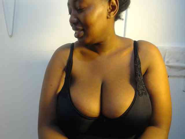Sexydoll888