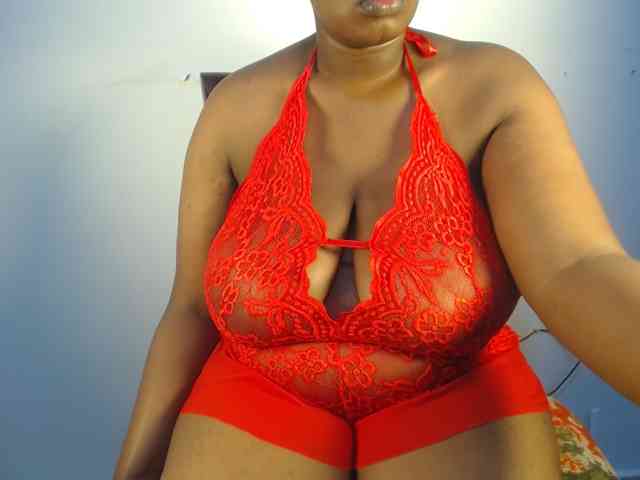Sexydoll888 webcam