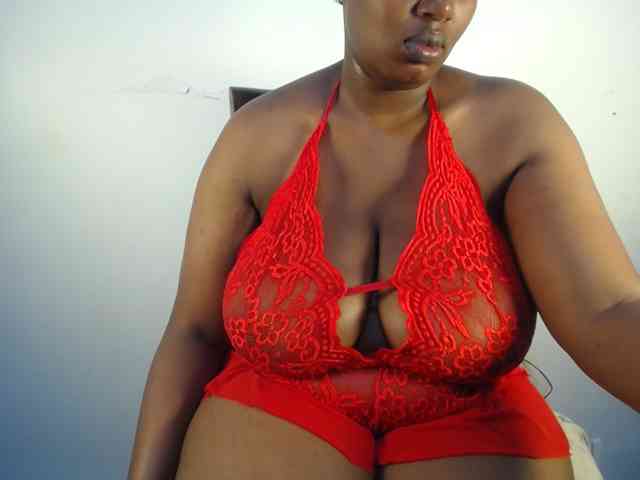 Sexydoll888 webcam