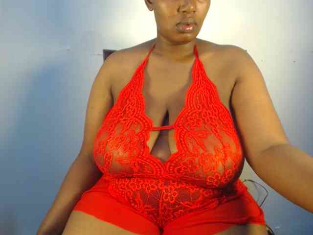 Sexydoll888