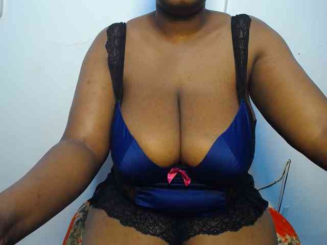 Sexydoll888 webcam
