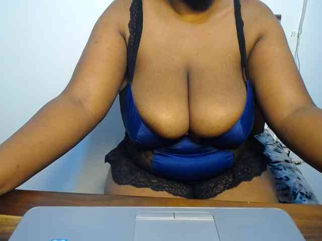 Model: Sexydoll888