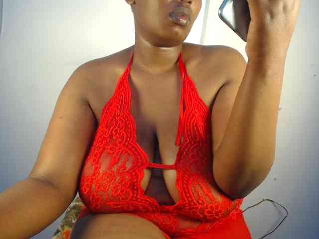 Sexydoll888 webcam
