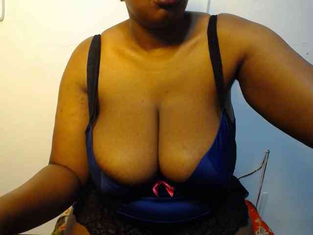 Sexydoll888 webcam