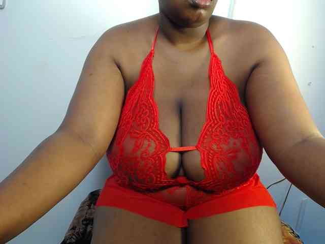 Sexydoll888 webcam