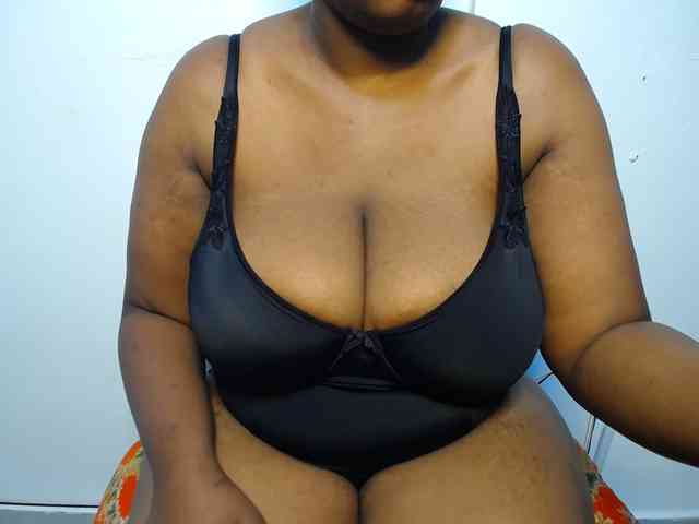 Sexydoll888 webcam