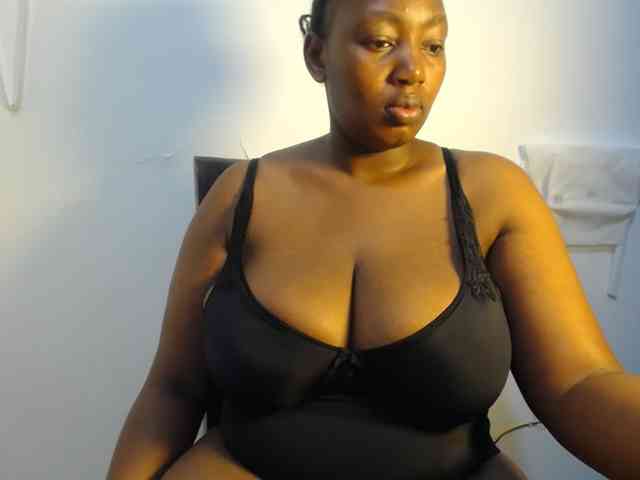 Sexydoll888
