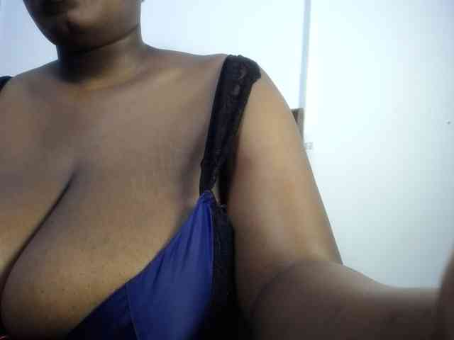 Sexydoll888 webcam