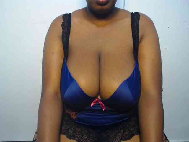 Sexydoll888 webcam