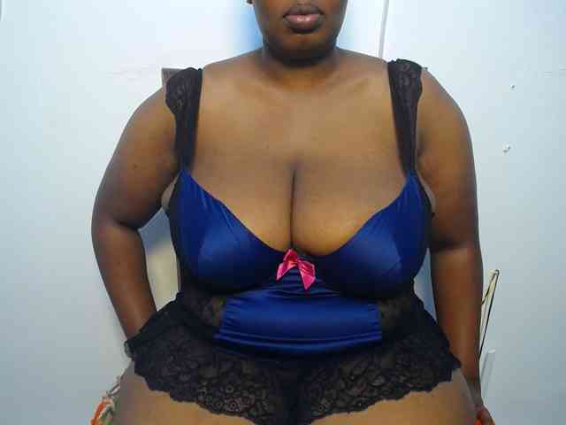 Sexydoll888