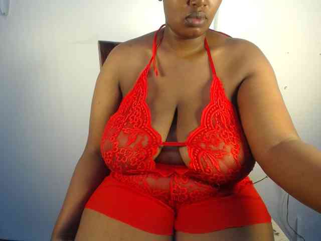 Sexydoll888