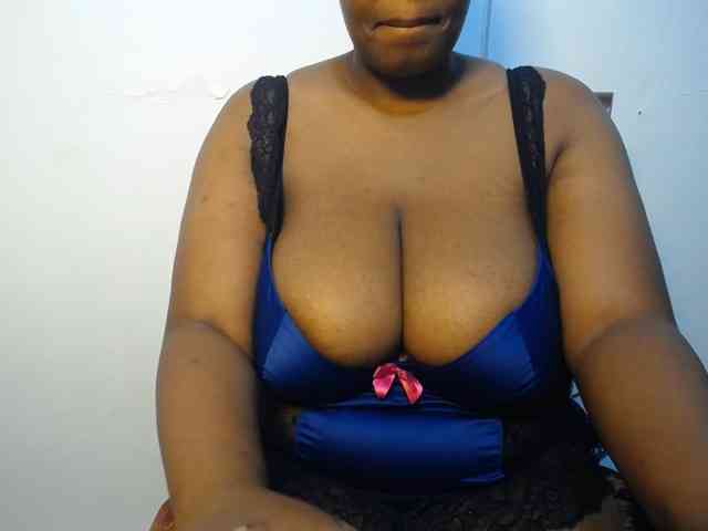 Sexydoll888 webcam