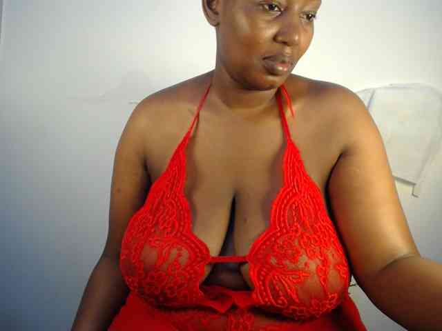 Sexydoll888 webcam