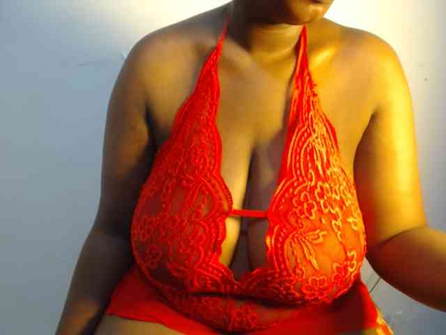 Sexydoll888