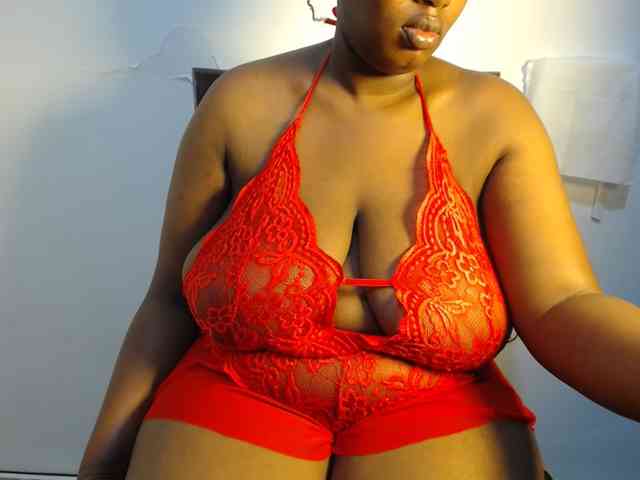 Sexydoll888