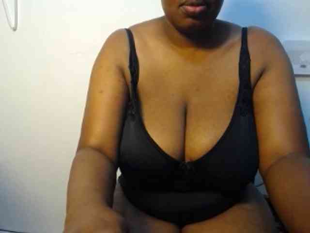 Sexydoll888 Sexydoll888