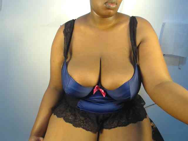 Sexydoll888