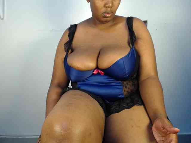 Sexydoll888 webcam