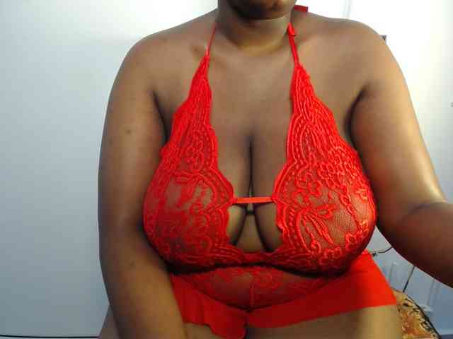 Sexydoll888 webcam