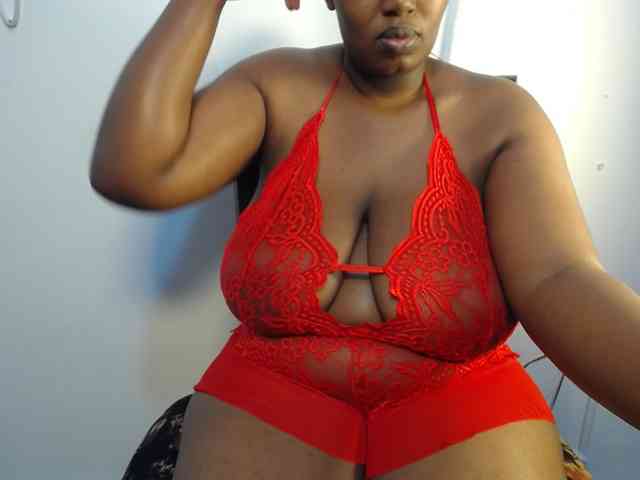 Sexydoll888 webcam