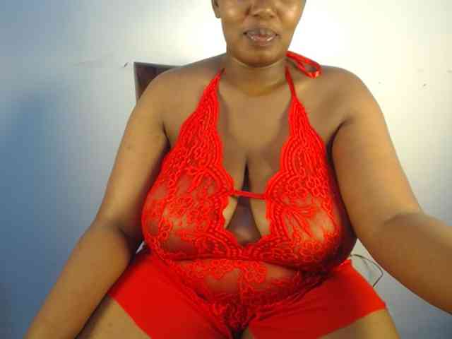 Sexydoll888 webcam