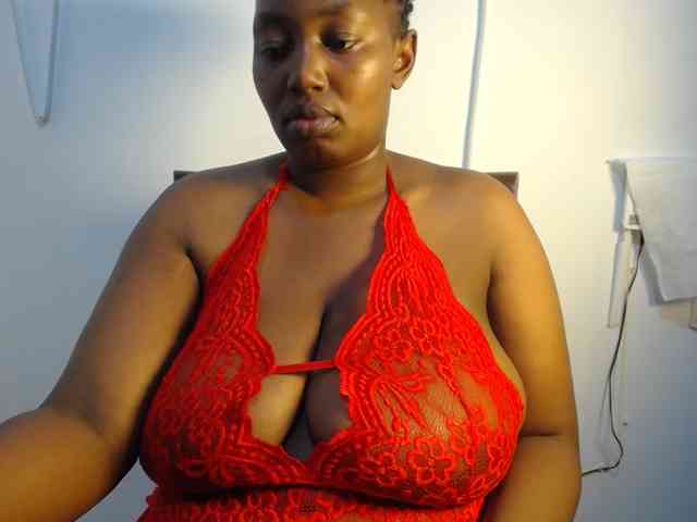 Sexydoll888