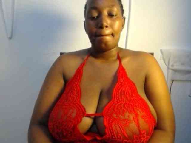 Sexydoll888 Sexydoll888