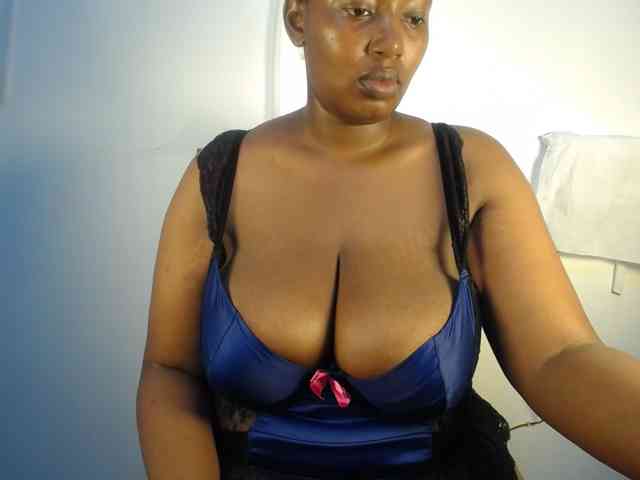 Sexydoll888