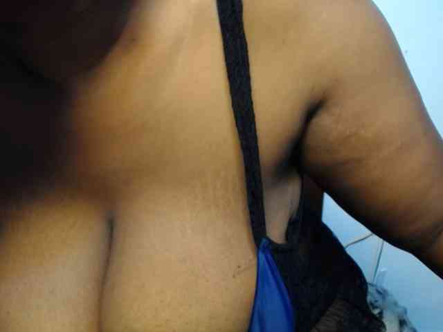 Sexydoll888 webcam