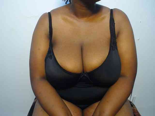 Sexydoll888 webcam