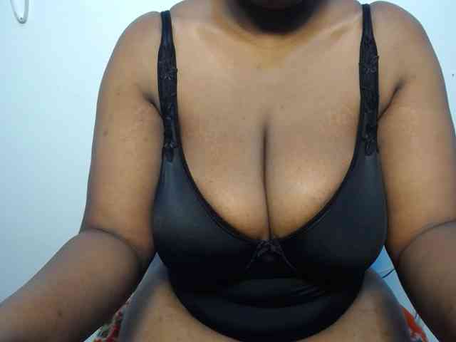 Sexydoll888