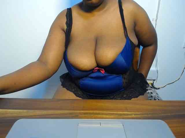 Sexydoll888 webcam