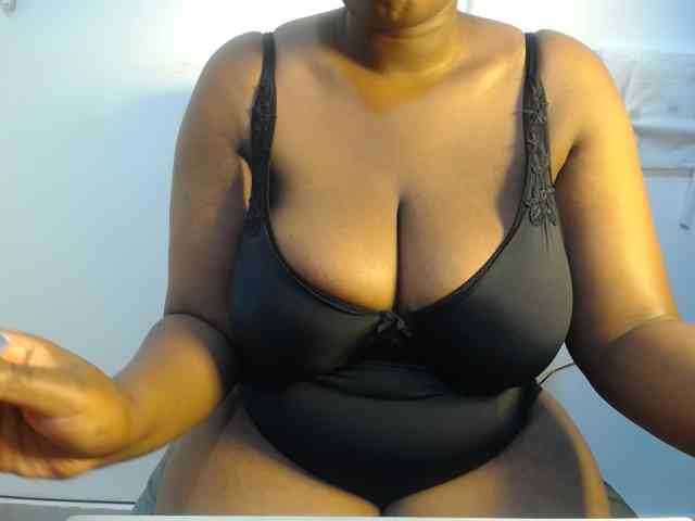 Sexydoll888