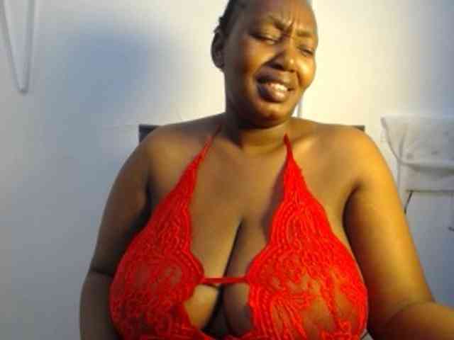 Sexydoll888 Sexydoll888