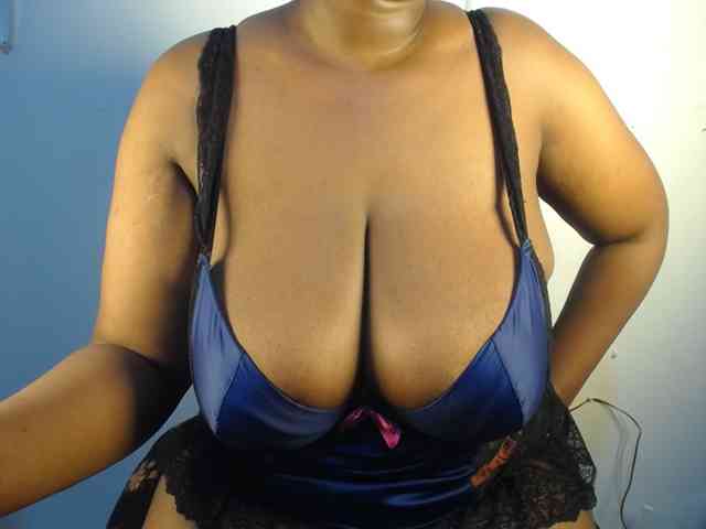 Sexydoll888 webcam