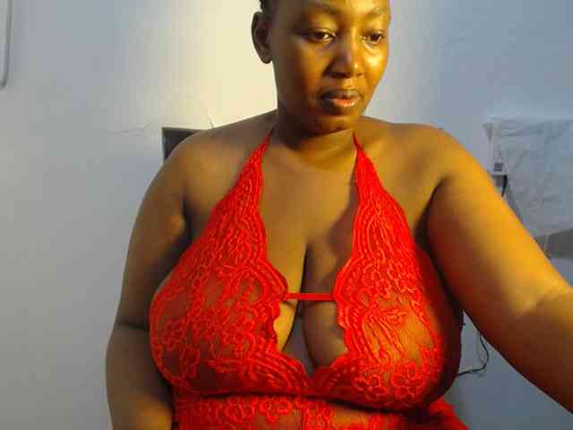 Sexydoll888