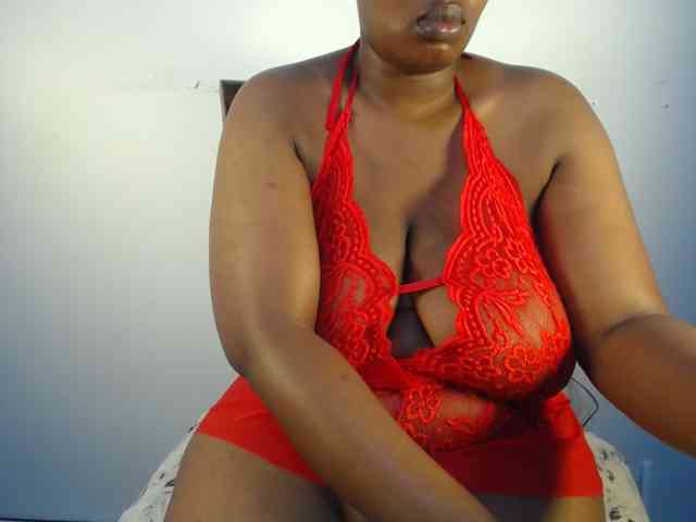 Sexydoll888