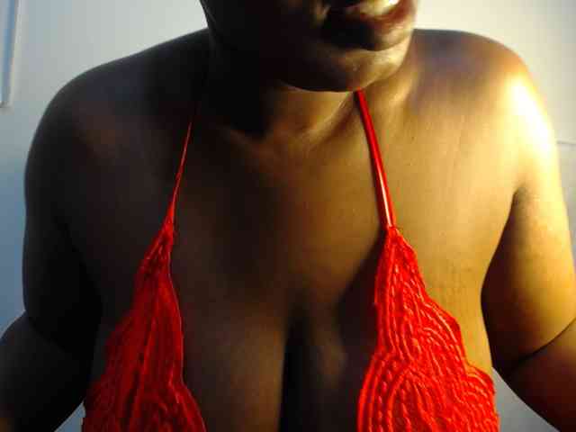 Sexydoll888