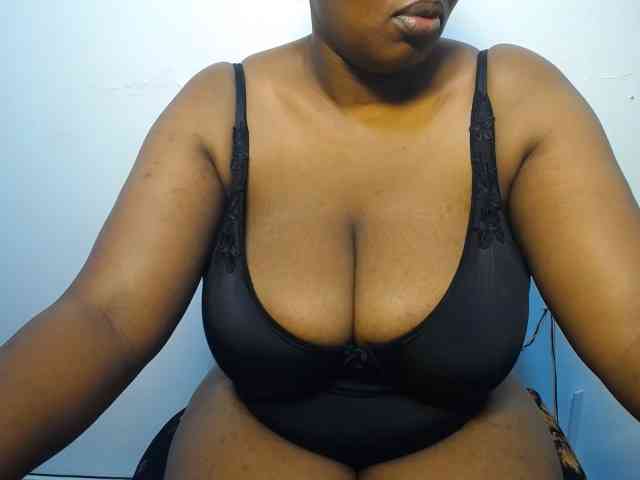 Sexydoll888 webcam