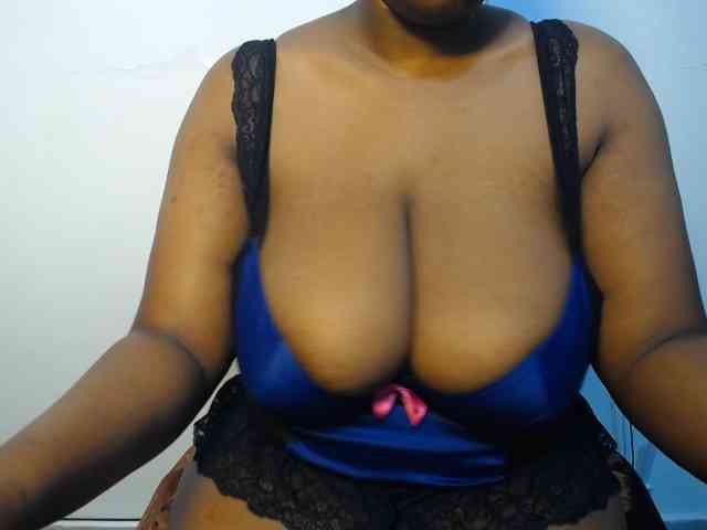 Sexydoll888 Sexydoll888