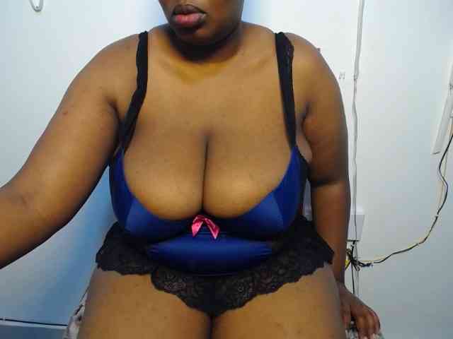 Sexydoll888 webcam