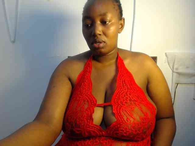 Sexydoll888