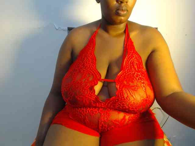 Sexydoll888 webcam