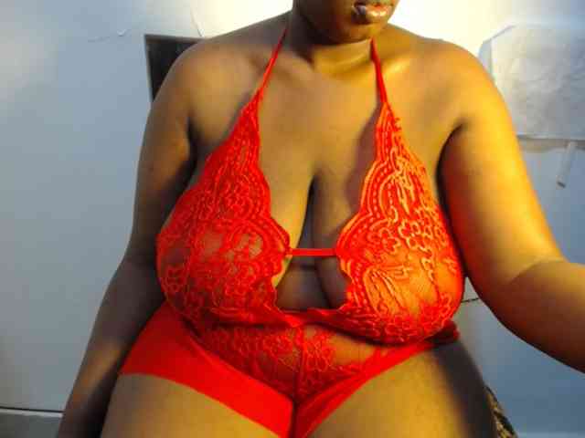 Sexydoll888 webcam