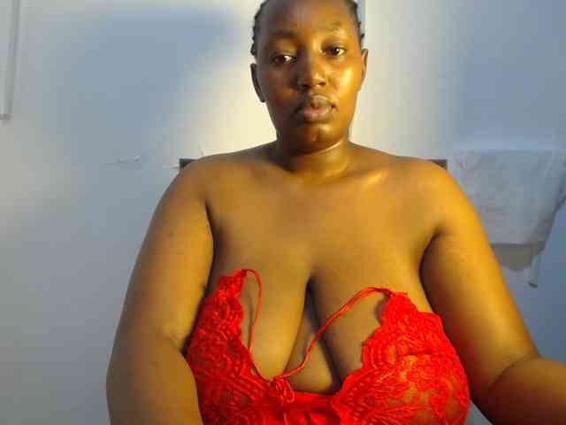 Sexydoll888