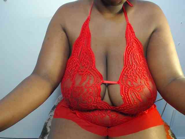 Sexydoll888