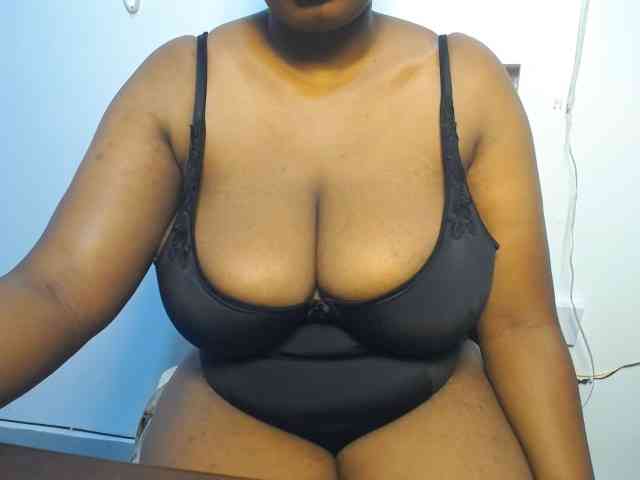 Sexydoll888 Sexydoll888