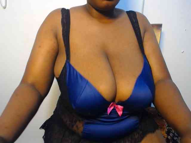 Sexydoll888 webcam
